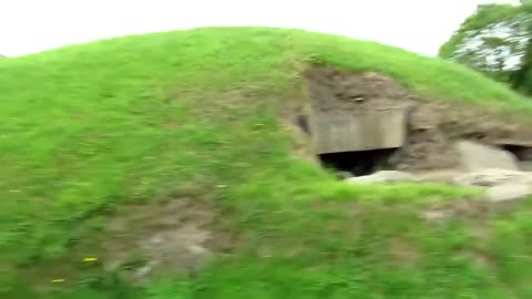 Ancient Knowth