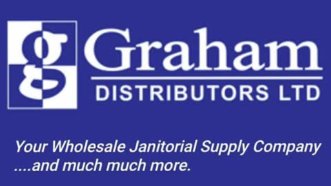 Graham Distributors Ltd.
