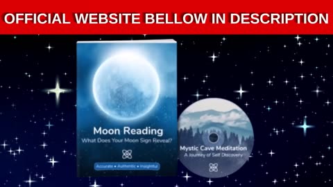 MOON READING - ((Alarming Customer Complaints!)) - Moon Reading Review - Moon Reading Reviews