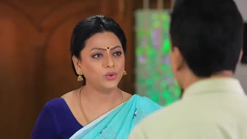 Baakiyalakshmi Serial Today Episode | Tamil Serial | Serial Poruki | 15-05-2024