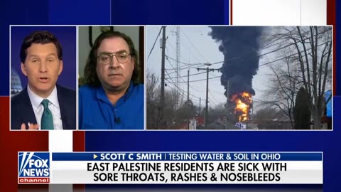 Tucker Carlson Tonight BREAKING FOX NEWS March 17, 2023