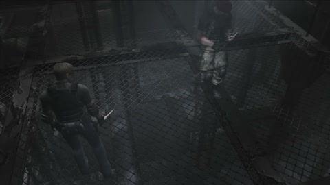 Leon Kennedy's FULL STORYLINE before Resident Evil 4 Explained