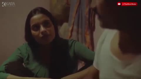 Devar bhabhi sex