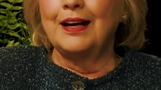 Clinton Interview