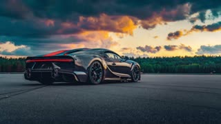 BASS BOOSTED ♫ SONGS FOR CAR 2023 ♫ CAR BASS MUSIC 2023 🔈 BEST EDM, BOUNCE, ELECTRO HOUSE 2023