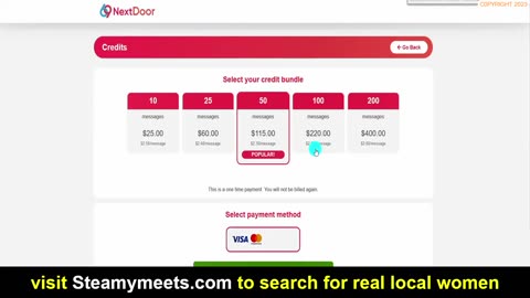 69nextdoor.com : Watch This 69nextdoor.com Review Learn If 69nextdoor.com Is A Scam Or Legit