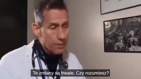 Nie pozwól zabijać dzieci !