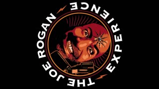 The Joe Rogan Experience: Episode 911 - Alex Jones & Eddie Bravo