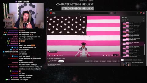 [6.29.23, MASSIVE 9HR VOD] LowTierGod (live) 2023-06-29 22_53_38 Part 1 [42403967003]