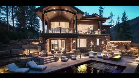 Luxurious Lifestyle l Billionaire Entrepreneur Success Motivation 2021