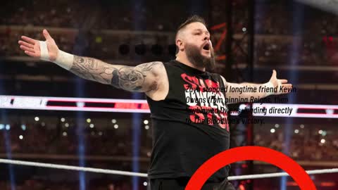 WWE Survivor Series WarGames 2022 Results: The Bloodline's Win, Full Recap and Analysis