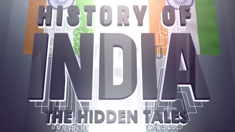Discovering India: A Journey through Culture and Heritage"
