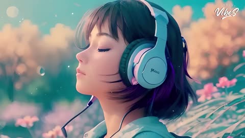 CHEERFUL SONGS - Start your day journey now \ music<>Trending