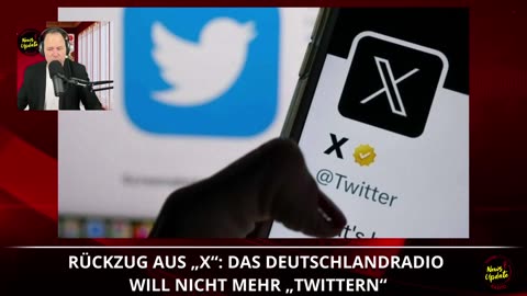 NEWS am 04. Januar 2024 - Die wichtigsten Meldungen vom Tage : ARD bis ZDF unter Beobachtung