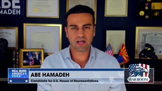 Illegitimate Arizona AG Indicts Legitimately Elected Cochise County Supervisors