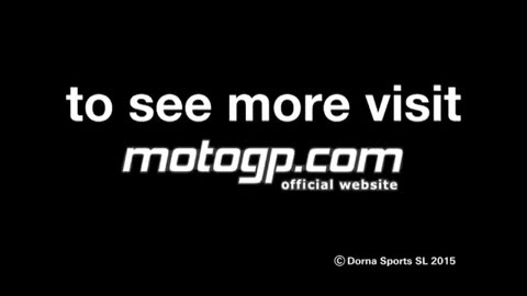 MotoGP™ Rewind- A recap of the #MalaysianGP