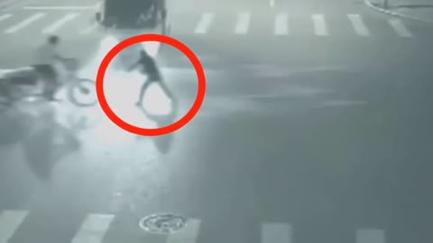 5 Teleportations Caught On Camera & Spotted In Real Life!