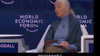 WEF Jane