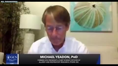 DEADLY DECEPTION - ALL NORMAL SHOTS (FLU, ETC.) ARE TO BE REPLACED WITH THE DEADLY MRNA VACCINE