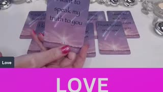 📞💌💘LOVE MESSAGES FROM YOUR PERSON💌💞💋LOVE TAROT #KathyMamolenPsychicMedium #lovemessages