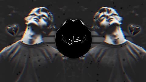 Mehrab - Alvida || Sad Music || Slowed Reverb