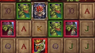 30 free spins evil goblins vavada casino vasilis Cfu 🇬🇷 April 9, 2024