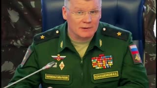 Rússia diz ter rompido as barreiras da defesa ucraniana em Lugansk.