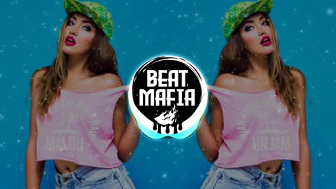 Rough Whistle - BeatMafiaInk | boom beat| hard beat | dark beats | hip hop beats | rap beats |