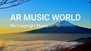 Ethereal – Ghostrifter Official (No Copyright Music) AR MUSIC WORLD