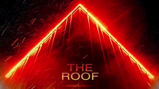 the roof