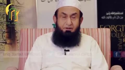 21 Ramzan Hazrat Ali (R.A) Ki Shahadat _ Molana Tariq Jameel #21ramzan #viral