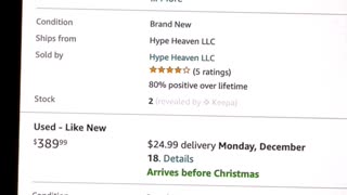 From Store Shelves to Big Bucks! A Reseller's Guide to Success! #theflippingteam