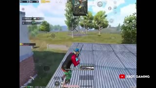 📹 Attitude Revenge Kill With Ace Master Player