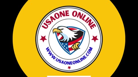 USAOne Online