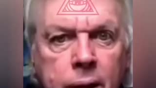 HOW CRAZY IS DAVID ICKE, WHEN YOU GO AND RESEARCH REPTILIANS?