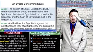 Who is the beast and AntiChrist (Gino Jennings, Ligonier, Dr Gene Kim, Got Questions Ministries)