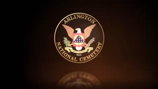 Arlington National Cemetery Education Program