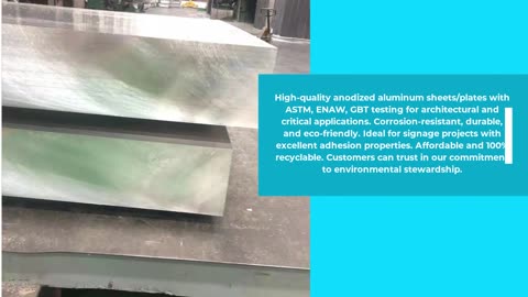 6061 6063 7075 T6 Aluminum sheet / aluminum sheet plate