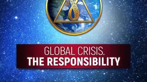 What is real #responsibility? Interested? Watch this.