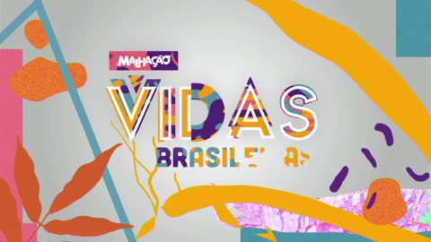 Malhação - Vidas Brasileiras: capítulo 284 da novela, quarta, 10 de abril, na Globo