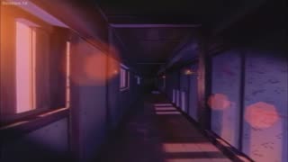 AMV The Hour 16