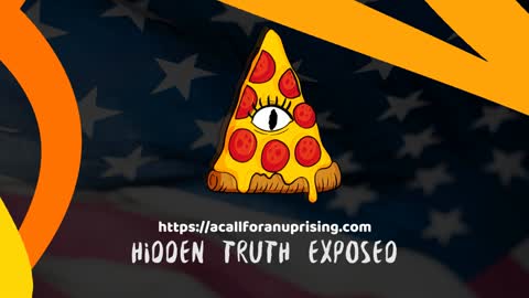 A call for an uprising - learn about hellywood, killuminati, and more