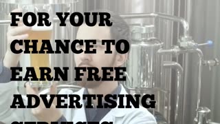 Contact Ad Campaign Agency for Marketing And Advertising Solutions For Breweries