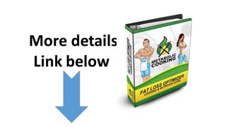 Metabolic Cooking PDF Update 2023 - Metabolic cooking fat loss cookbook review