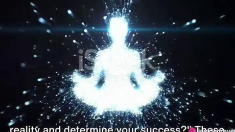 Unleashing the Power of Your Mind How to Shape Your Reality and Achieve Success