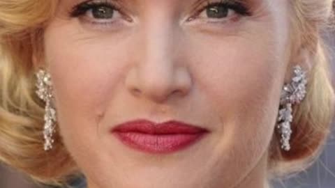Kate Winslet Net Worth 2023 || Hollywood Actress Kate Winslet || Information Hub
