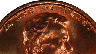 10 RARE US Coins possibly still in circulation