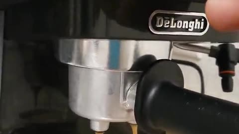 New coffee maker machine for home 🏠 Link in description and comment 👌✅