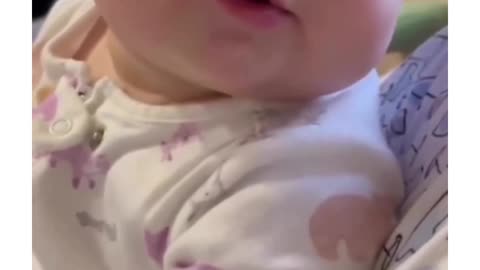 Cute baby videos