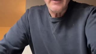 TikTok LIVE Wednesday 3/27/24